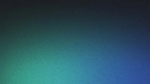 Terrain de pickleball avec les zones et règles illustrées