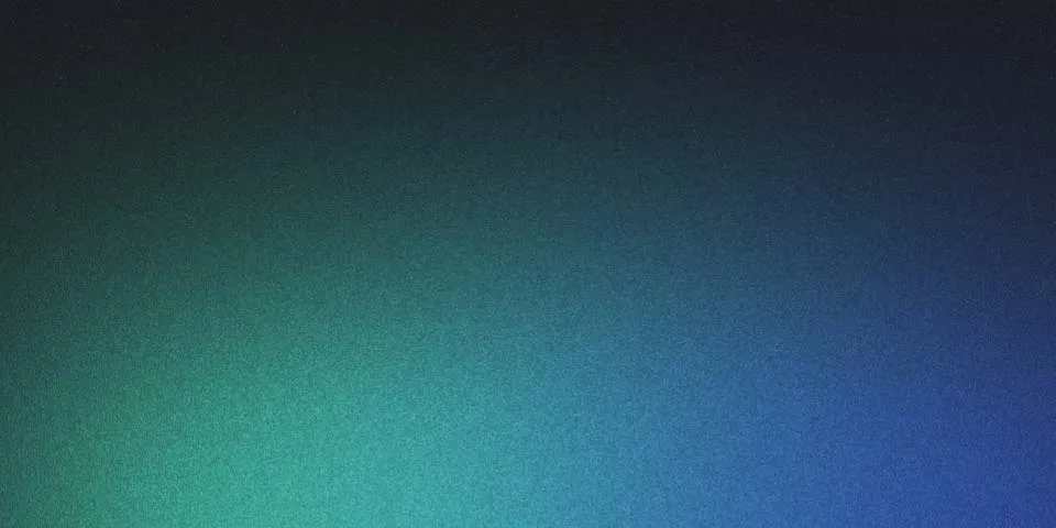 Terrain de pickleball avec les zones et règles illustrées